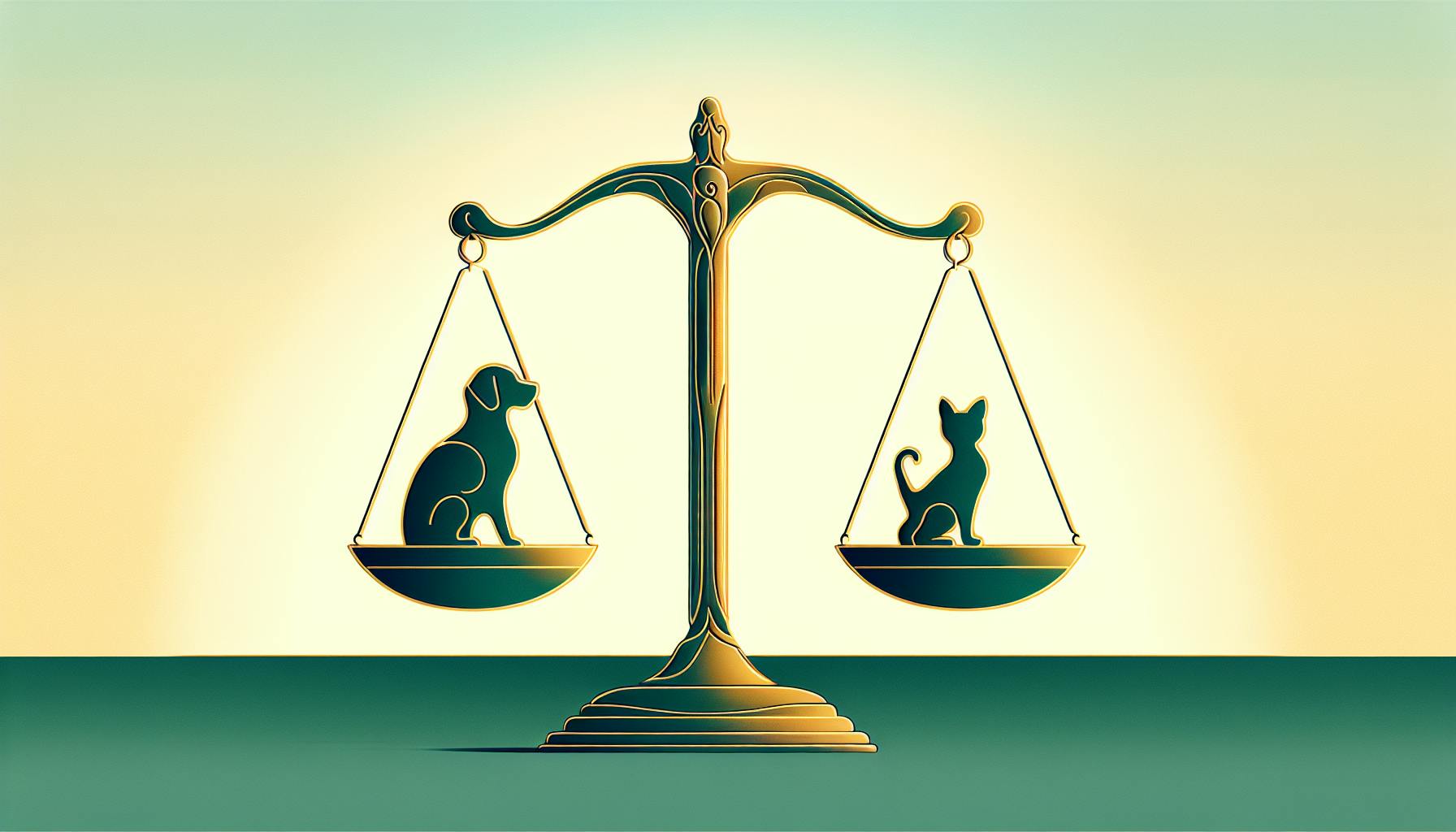 The Animal Welfare Act Law Explained