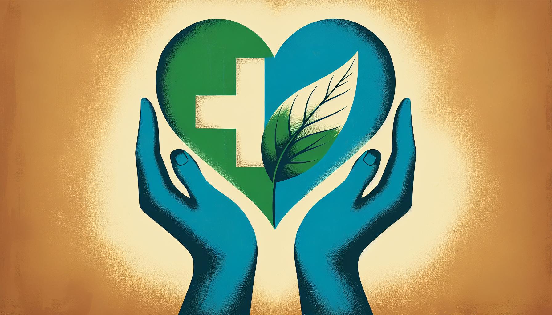 The Social Security Amendments (Medicare and Medicaid) Law Explained