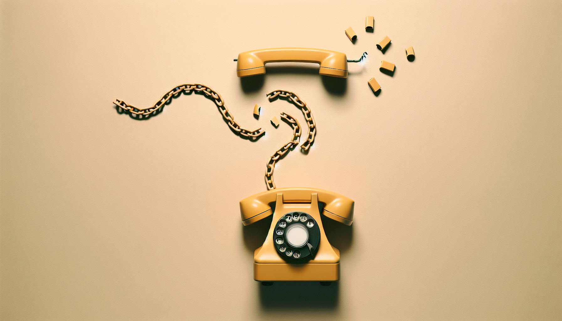 The Telephone Robocall Abuse Criminal Enforcement and Deterrence Act: Law Explained