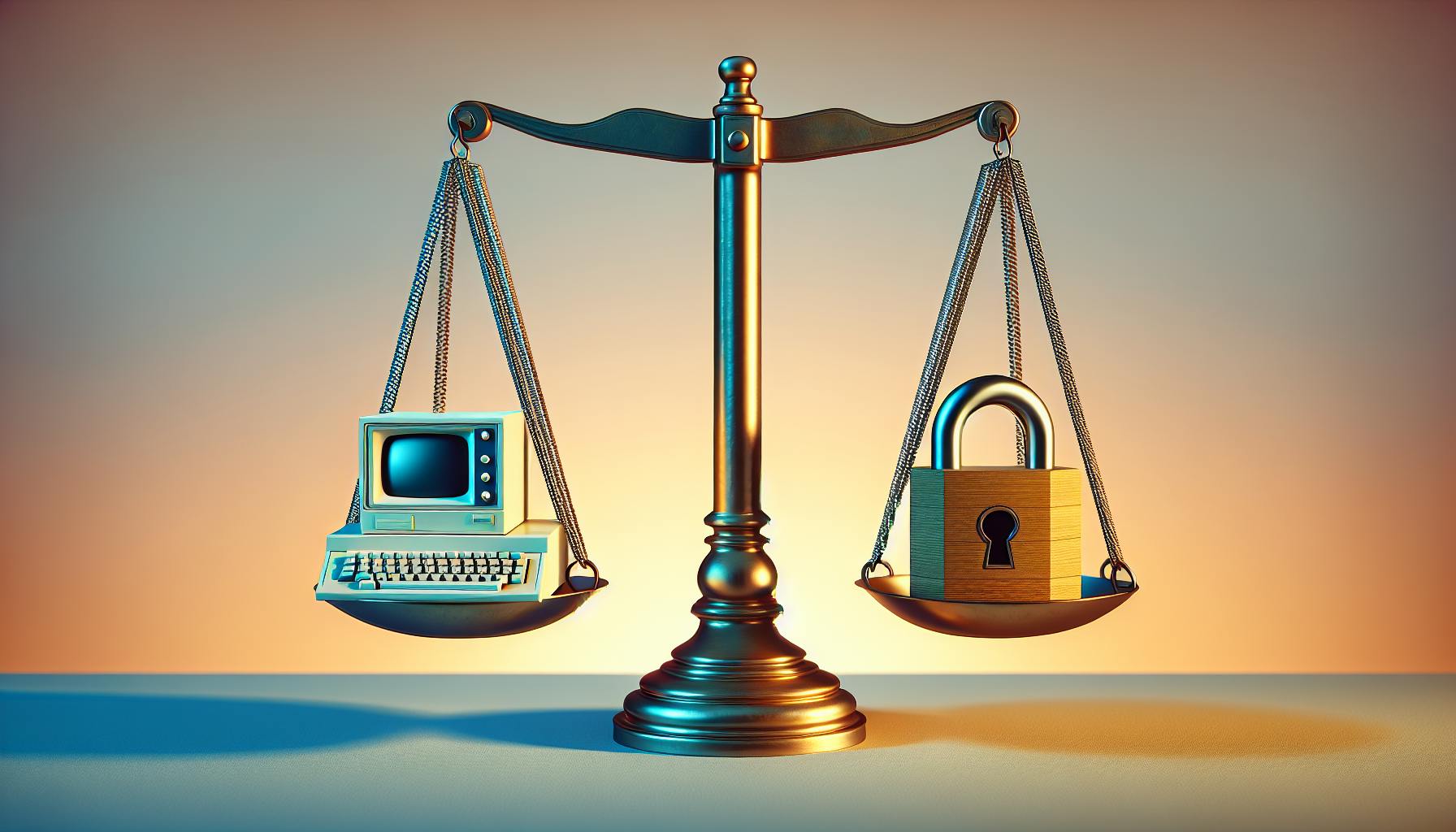 The Computer Fraud and Abuse Act Law Explained