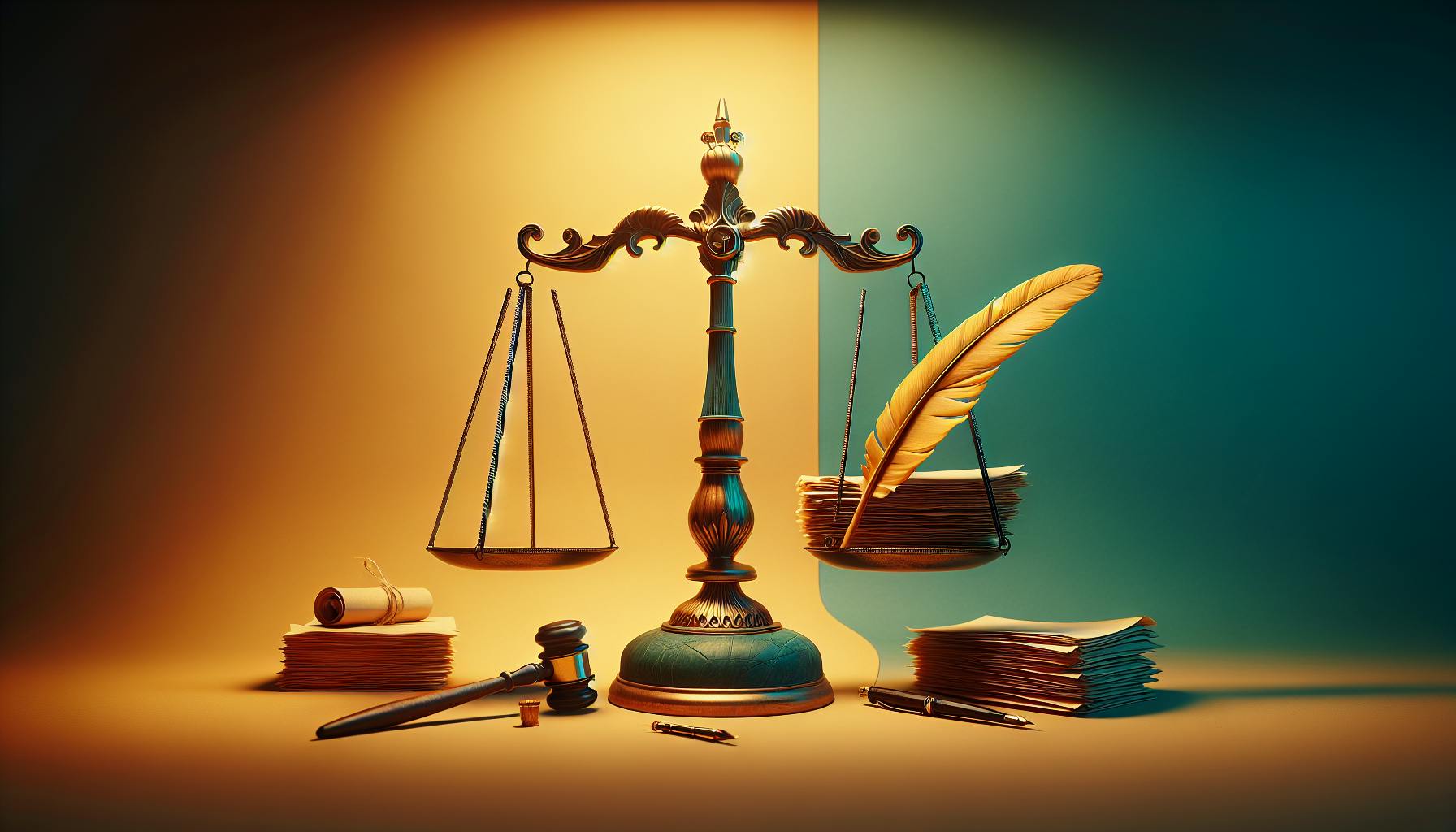 The Securities Act Law Explained