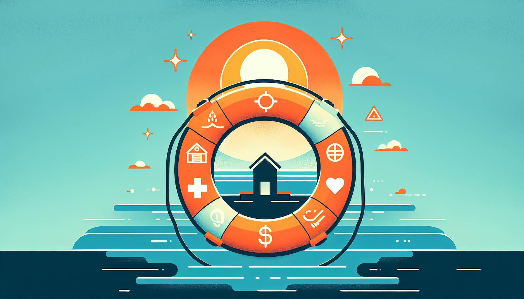 The American Rescue Plan Act Law Explained