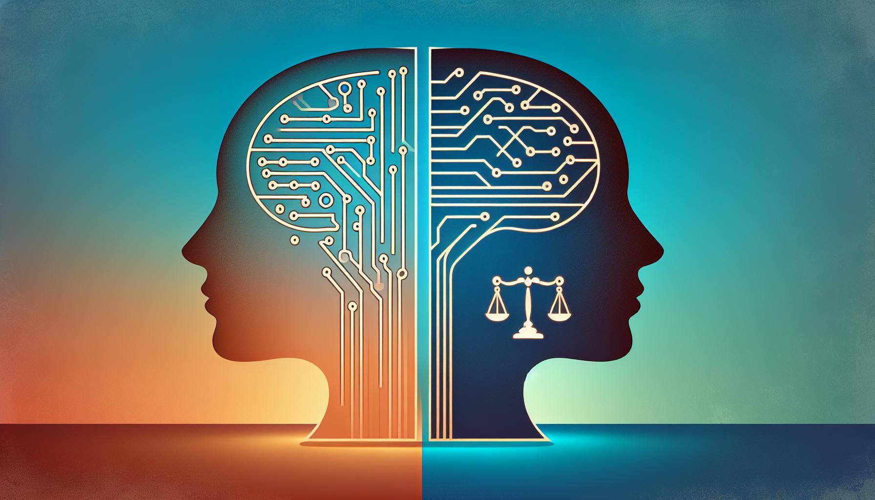 Lexis+ AI vs Amicus Attorney by CARET: A Comparative Review