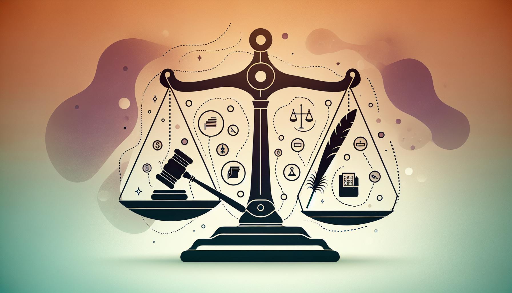 LawMatics vs SmokeBall A Comparative Review