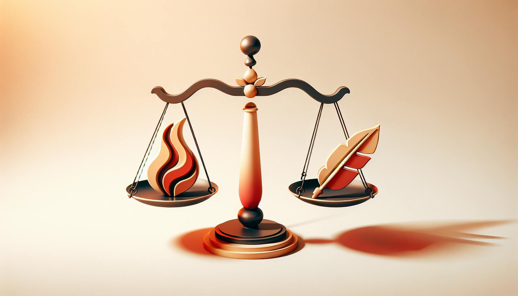 SmokeBall vs Amicus Attorney by CARET: A Comparative Review