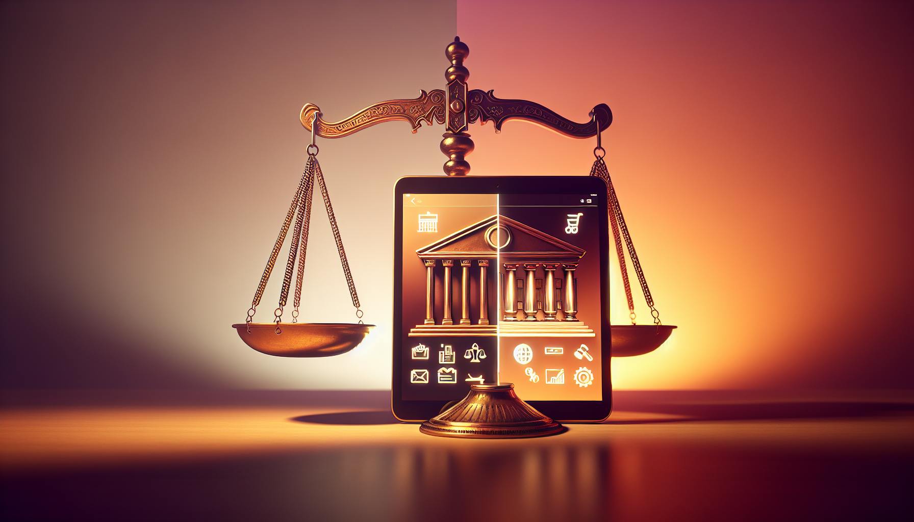 Clio Review: Comprehensive Analysis of the Leading Legal Software