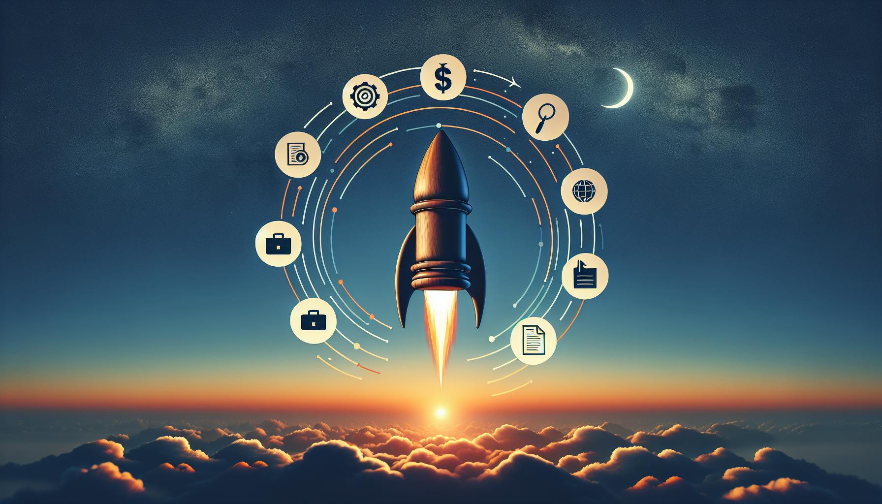 Rocket Matter Review: Examining Cloud-Based Efficiency for Legal Firms