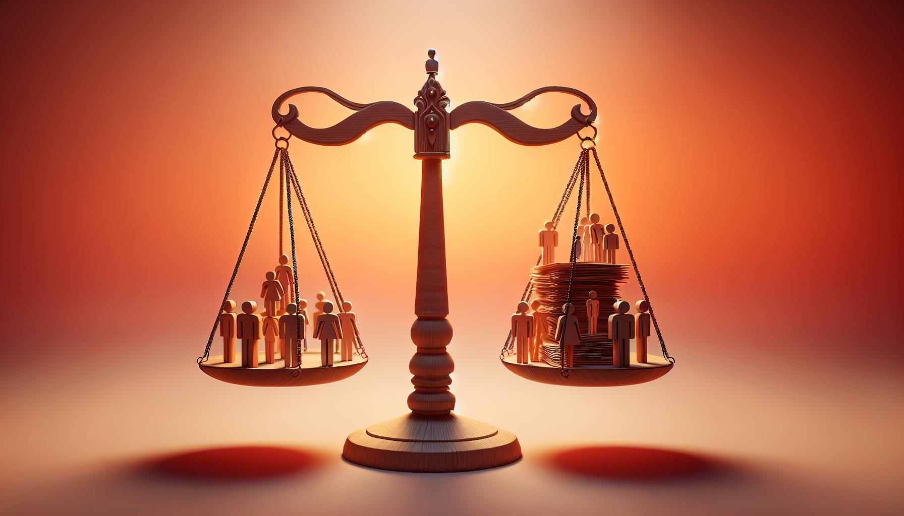 Federal Criminal Rule 8 Joinder of Offenses or Defendants An Analytical Approach