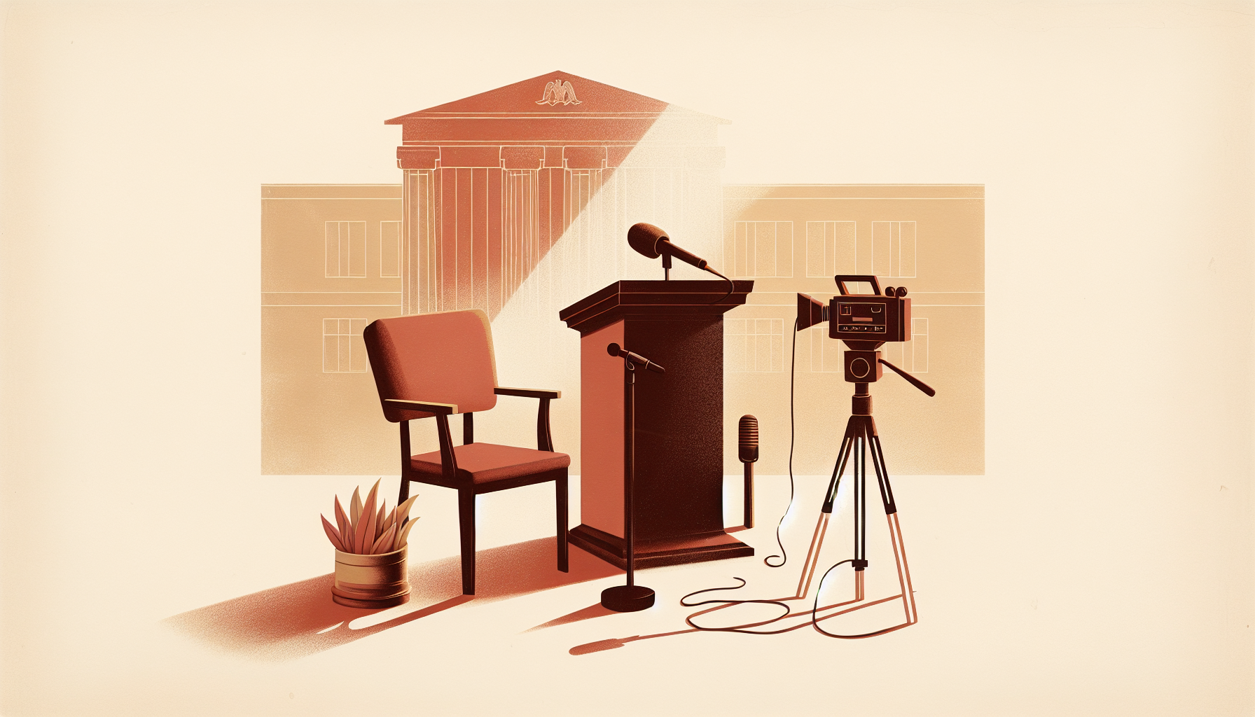 Rule 15 Of Federal Criminal Procedure: Depositions To Preserve Testimony