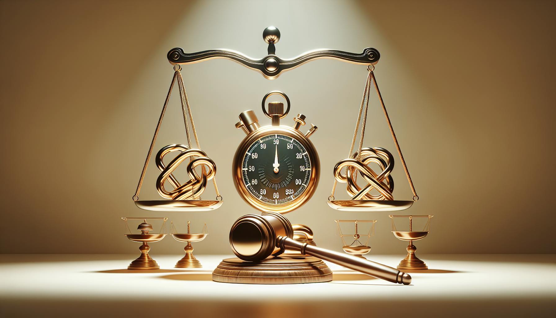 Federal Criminal Procedure Rule 33 Explained: New Trial Motions - Grounds and Timing