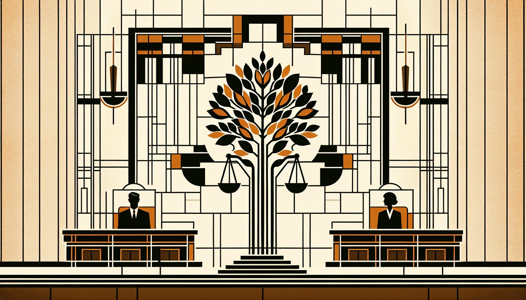 The Scopes Monkey Trial Evolution, Education, and Law