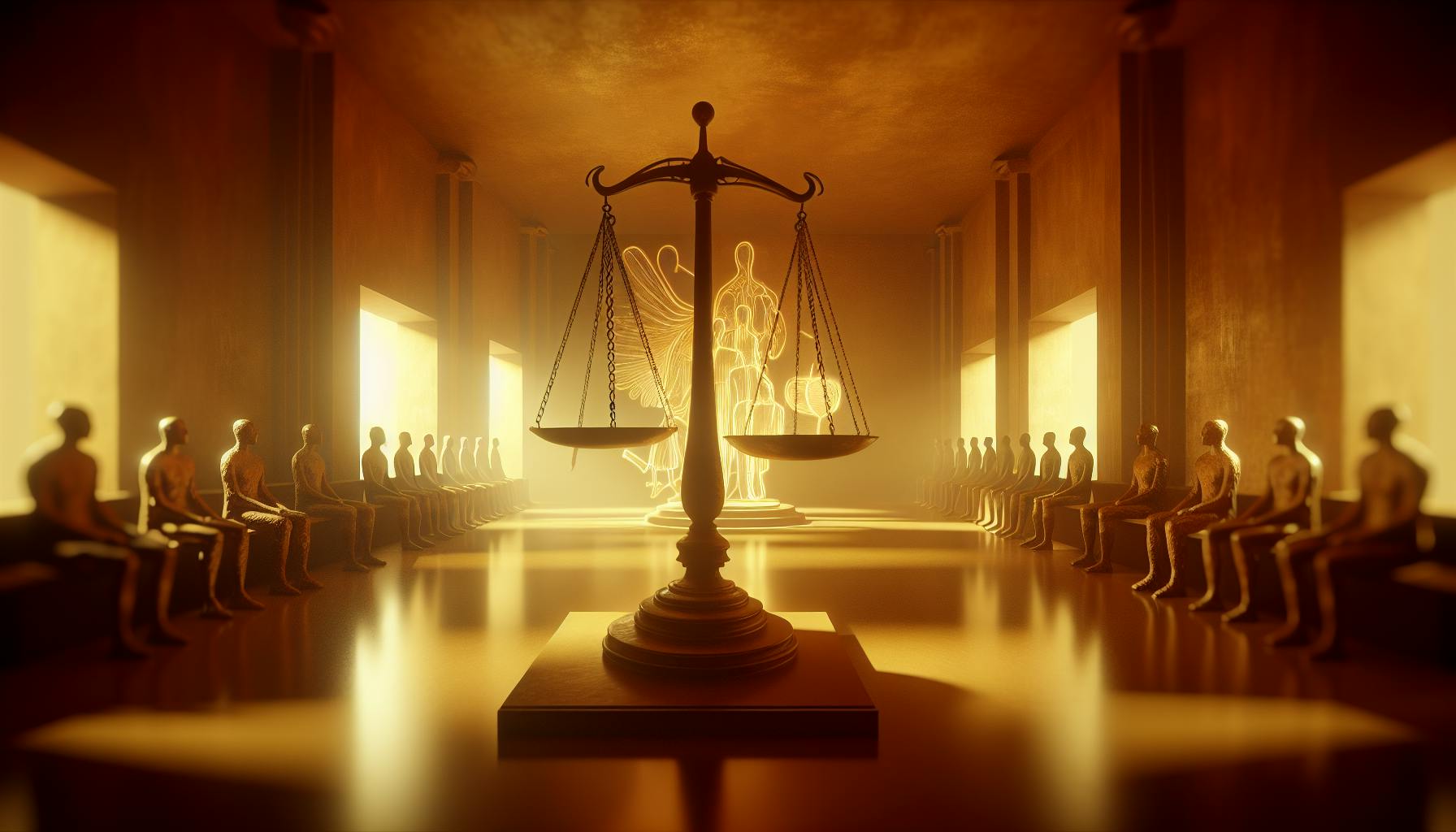 The Seventh Amendment: Jury Trial in Civil Cases