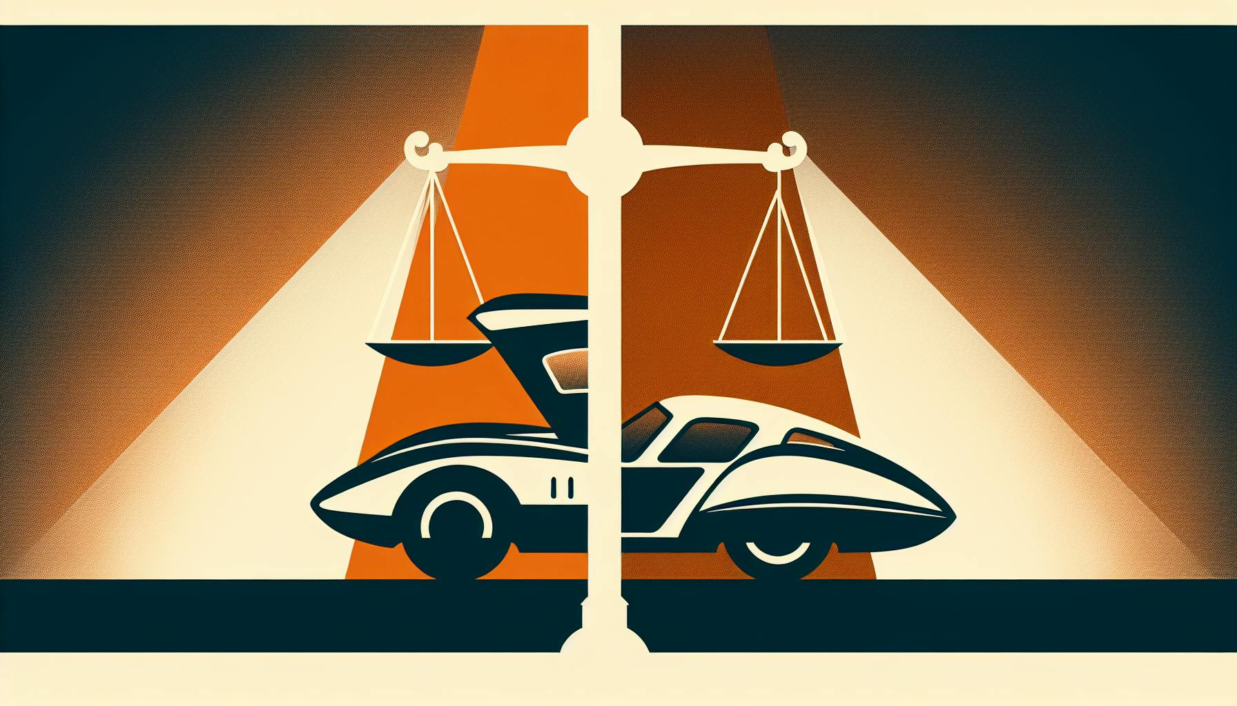 The Trial of John DeLorean: Auto Magnate on the Edge