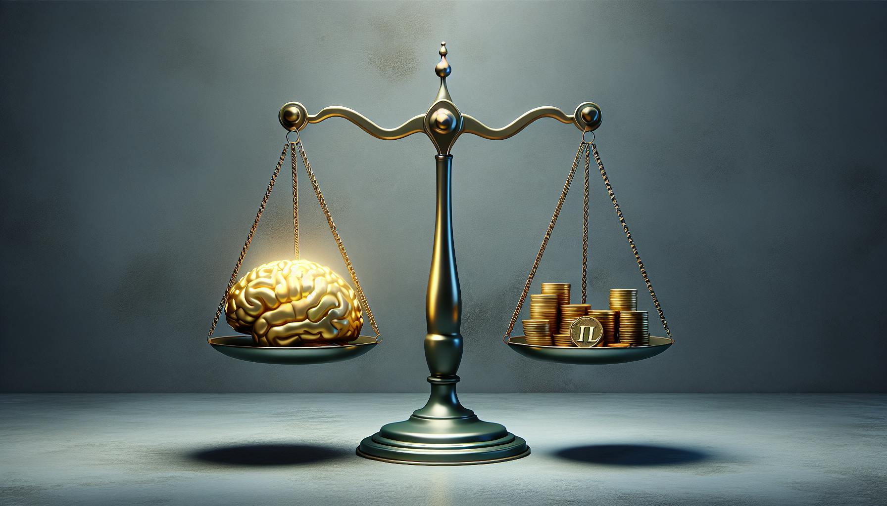 Intellectual Property Paralegal Salary in the US: Assessing the Value of Specialized Legal Knowledge