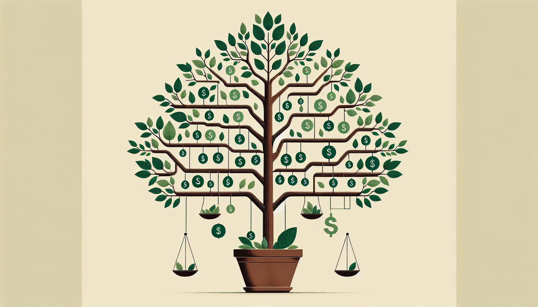 Family Law Paralegal Salary in the US: Financial Insights into Domestic Legal Affairs
