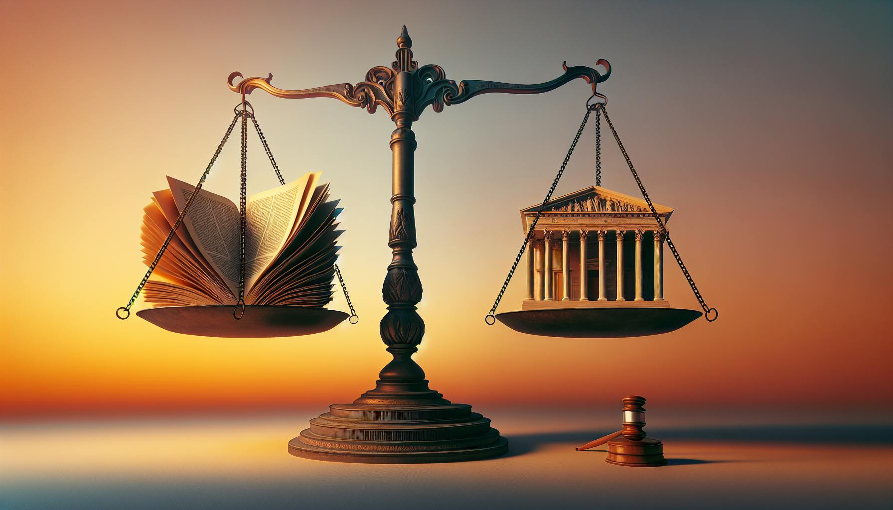 Article III, Section 2 Explained: Jurisdiction of the Judiciary