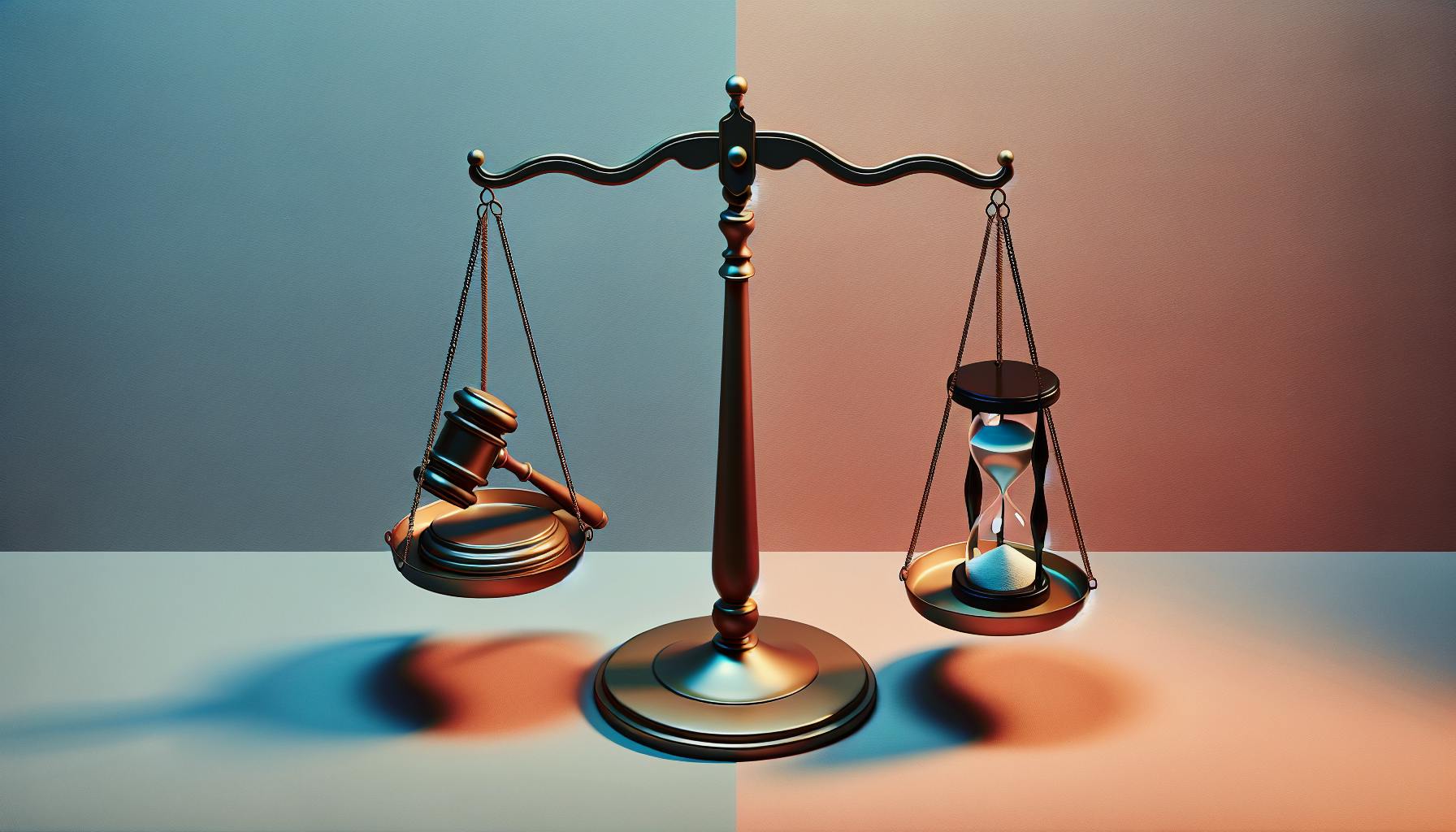 Arbitration vs. Litigation: Choosing the Right Clause for Your Contract