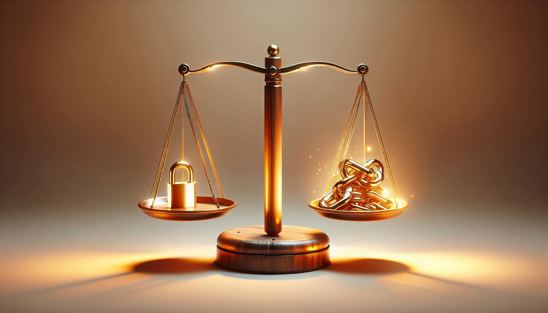 Exclusivity Clauses In Business Agreements Pros And Cons exclusivity-clauses-in-business-agreements-pros-and-cons
