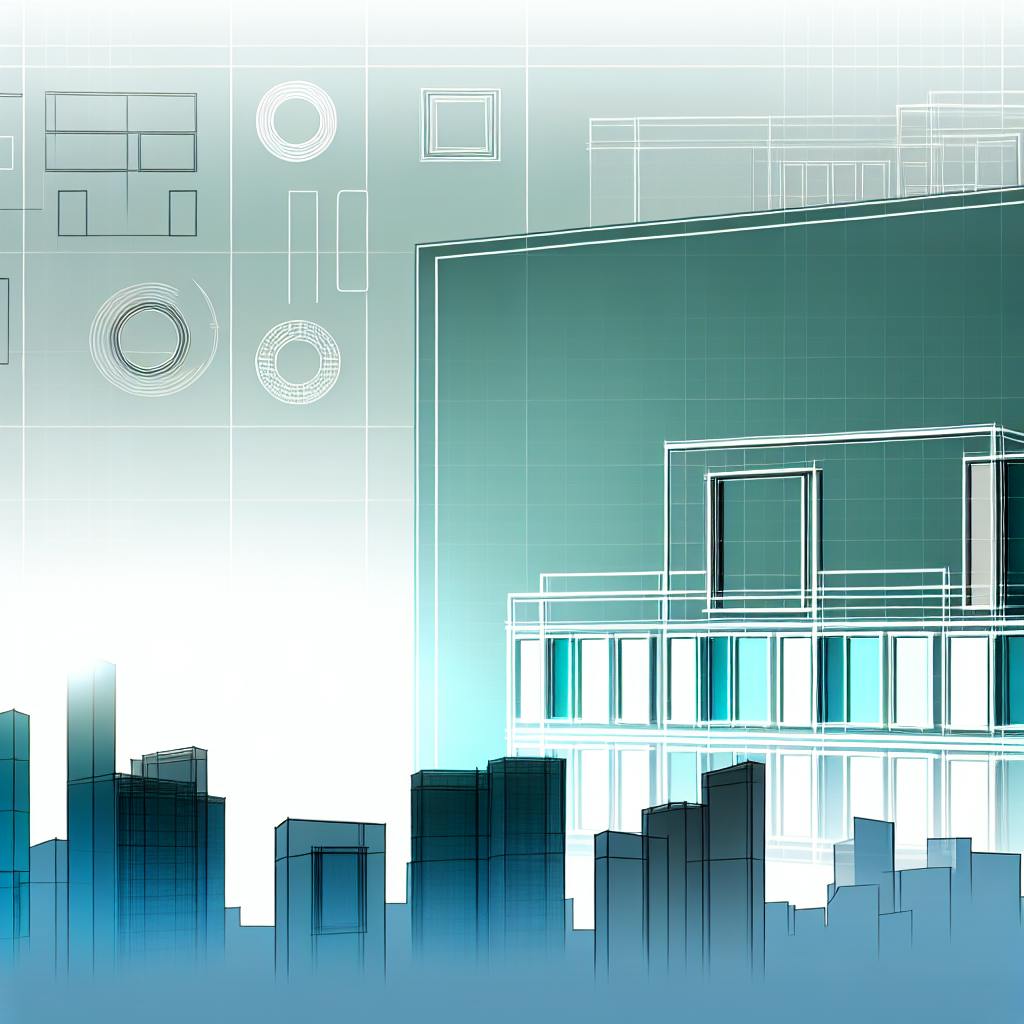 Outsourcing Architectural Services-The ultimate guide