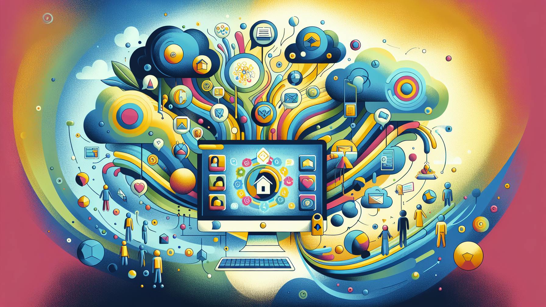 Thumbnail for: 10 Online Homeschool Support Groups & Resources