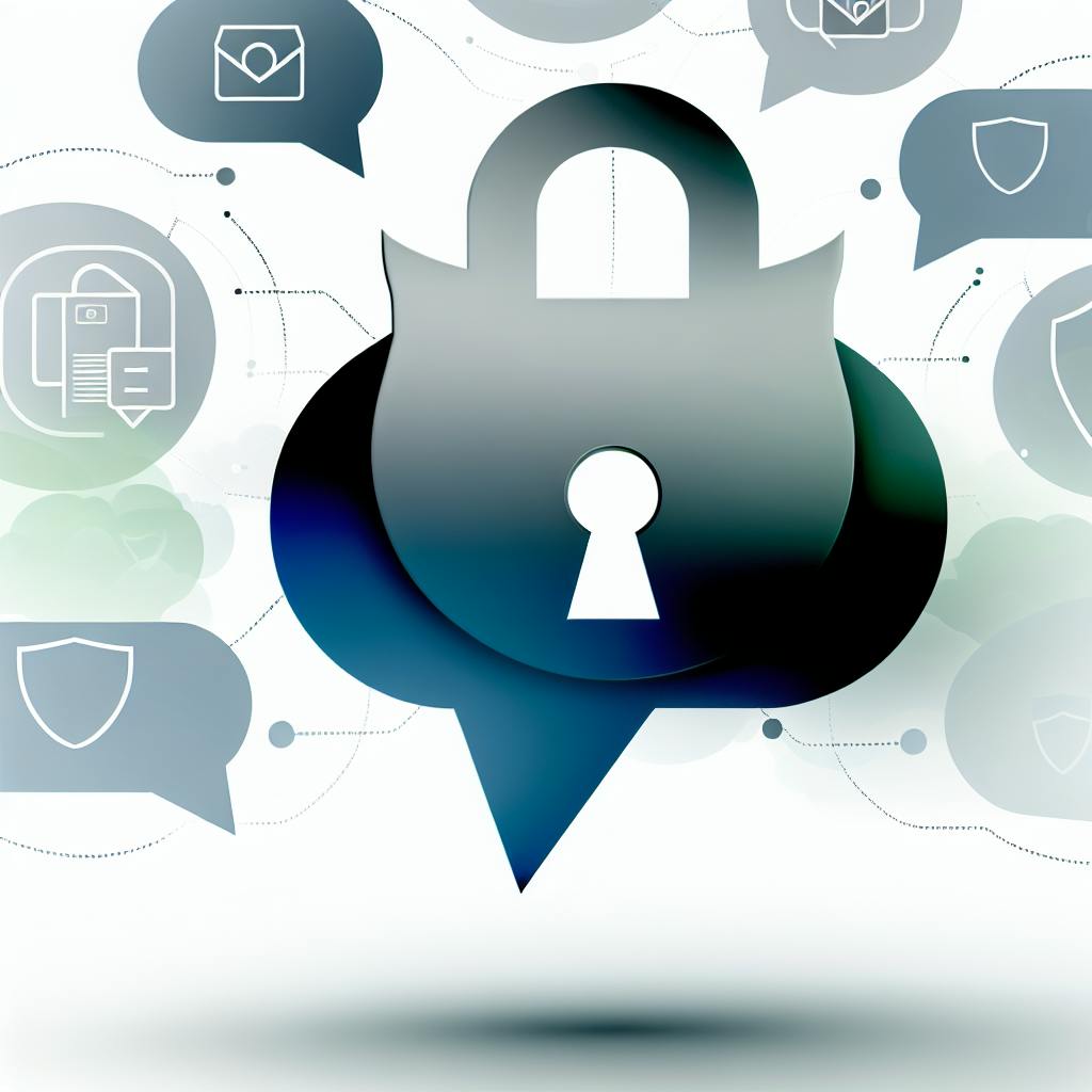 Top 10 Self-Hosted Chat Apps for Secure Communication 2024