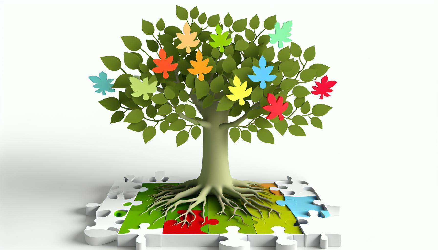 HR Development Officer Role Explained hr-development-officer-role-explained