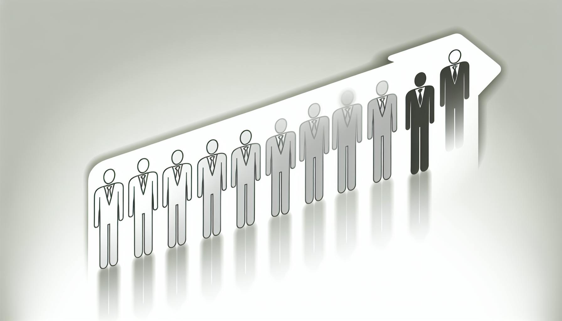Employee Churn Rate Meaning And Implications employee-churn-rate-meaning-and-implications