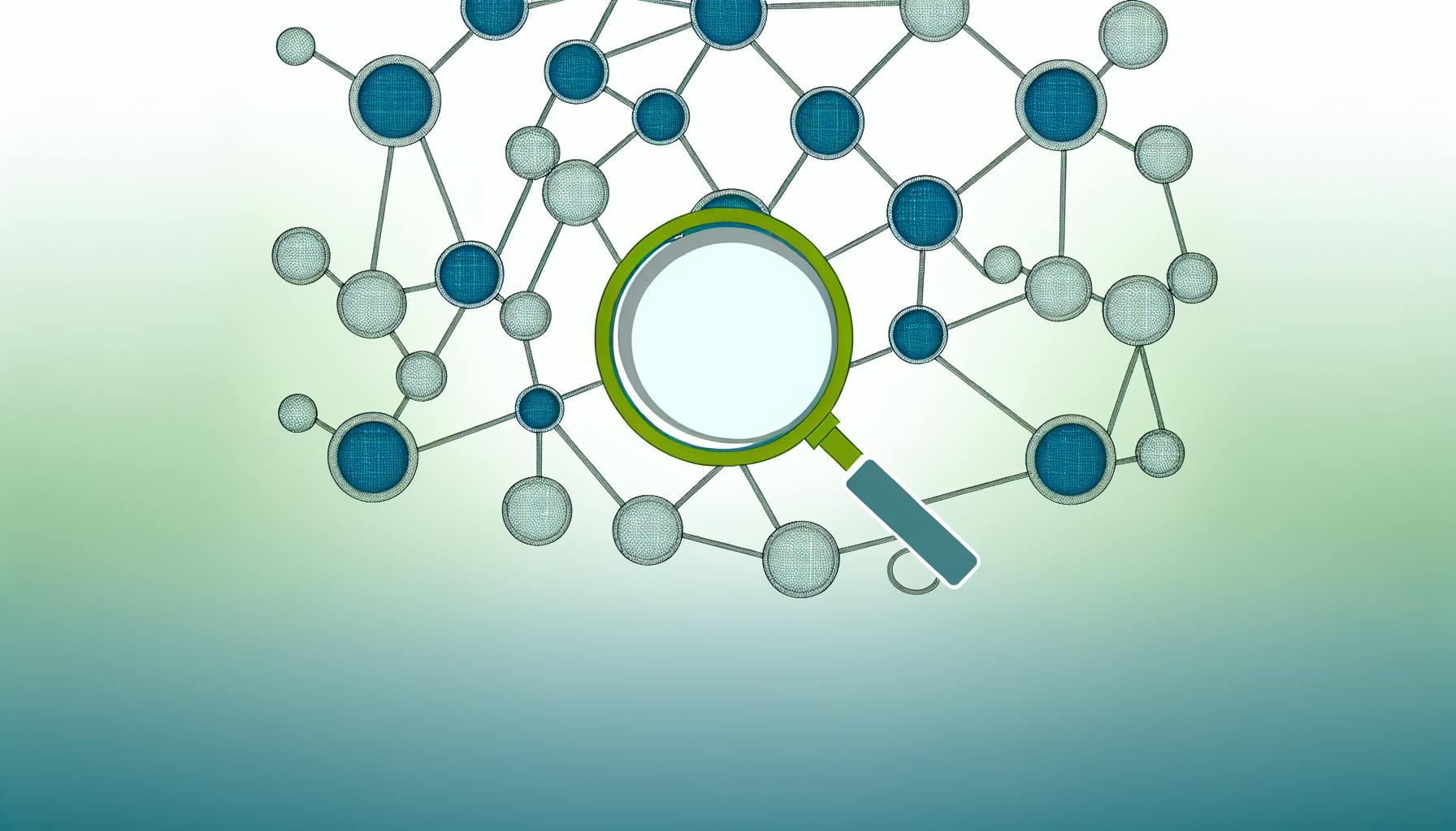 Organizational Network Analysis: A Strategic Tool