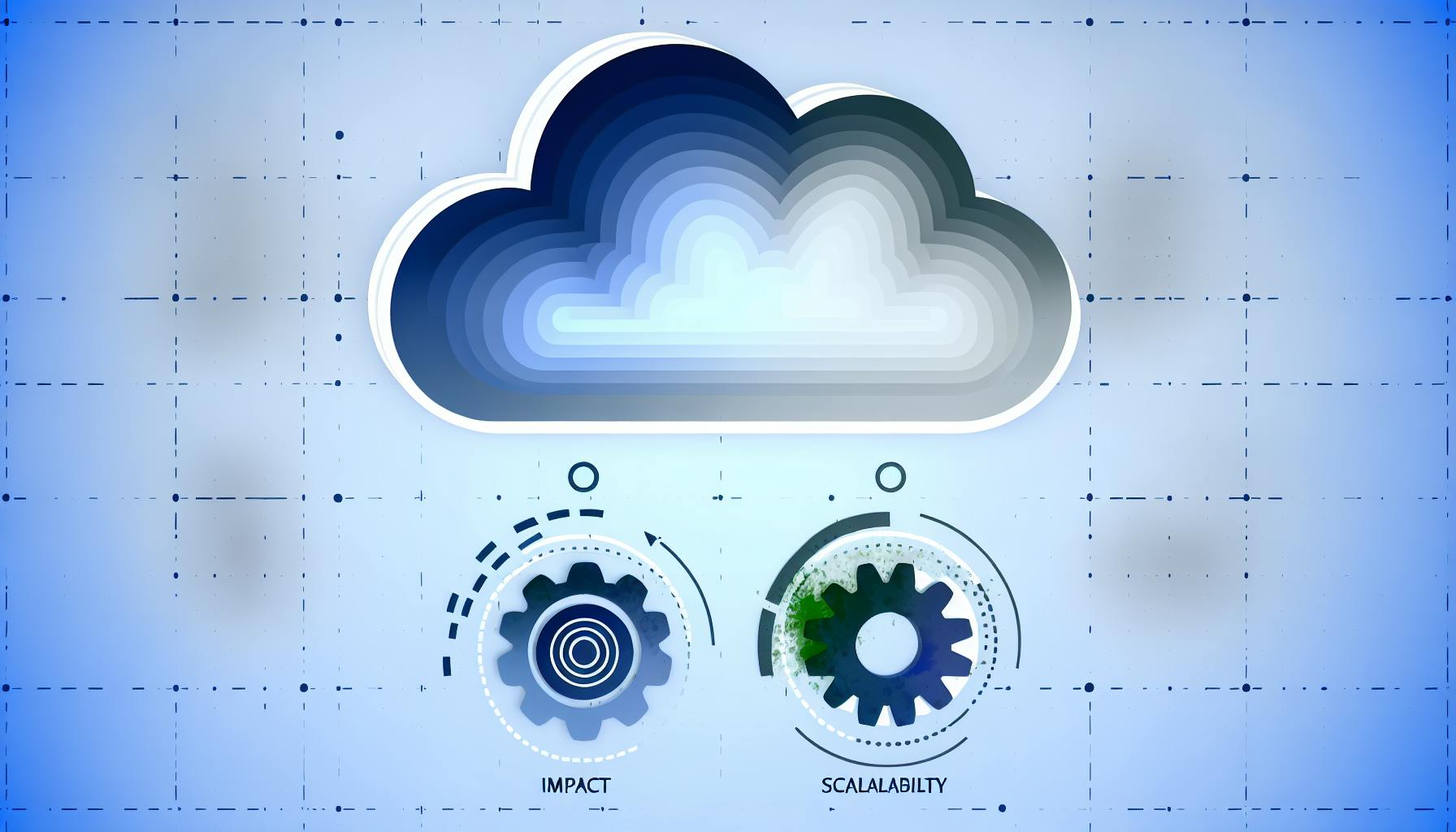 Evaluating Cloud HCM Suites for HR Efficiency