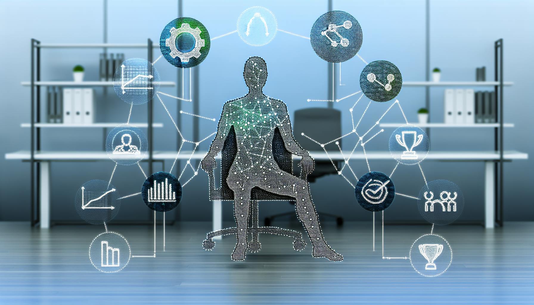 Automated Performance Management System Best Practices