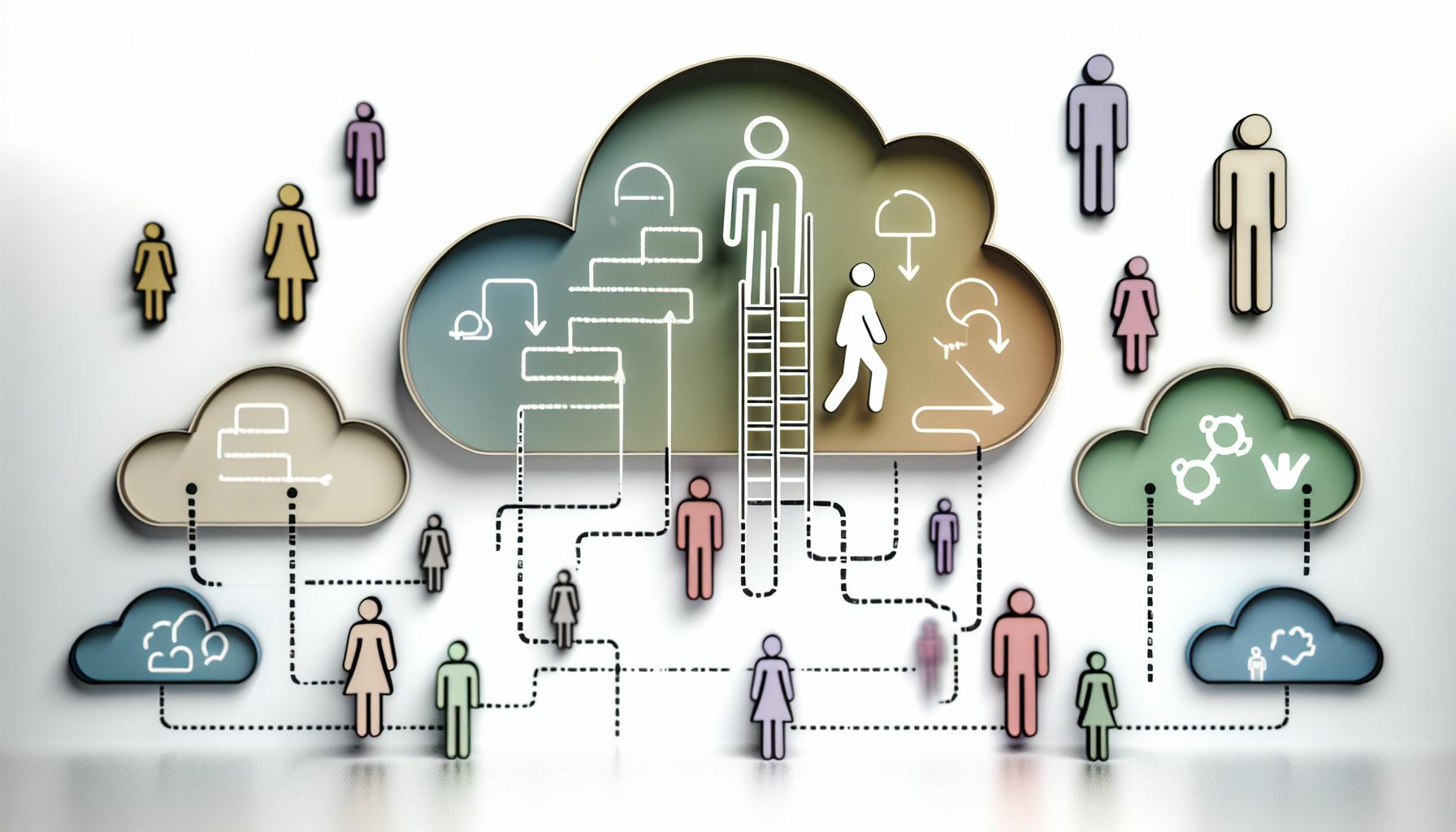 Cloud Based Human Capital Management Essentials