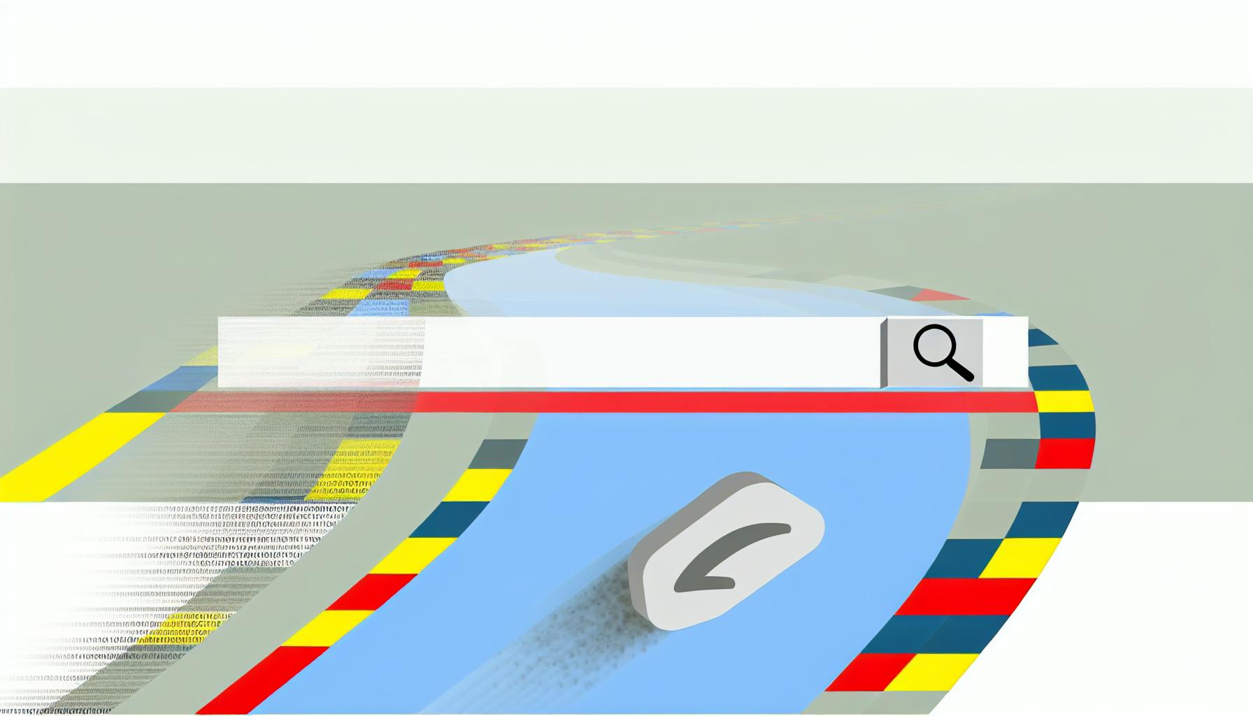 Index Website on Google: Unveiling Speedy SEO Secrets