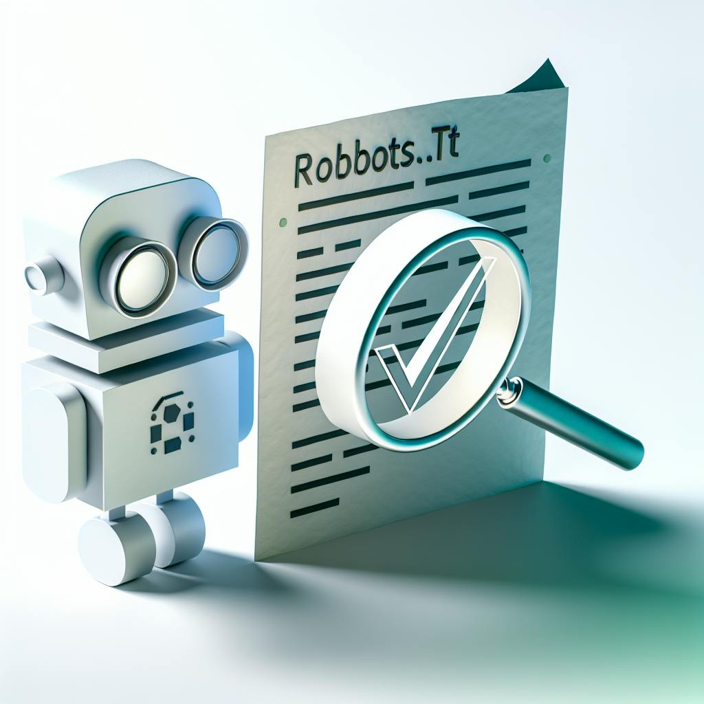 Robots.txt SEO Guide: 10 Best Practices