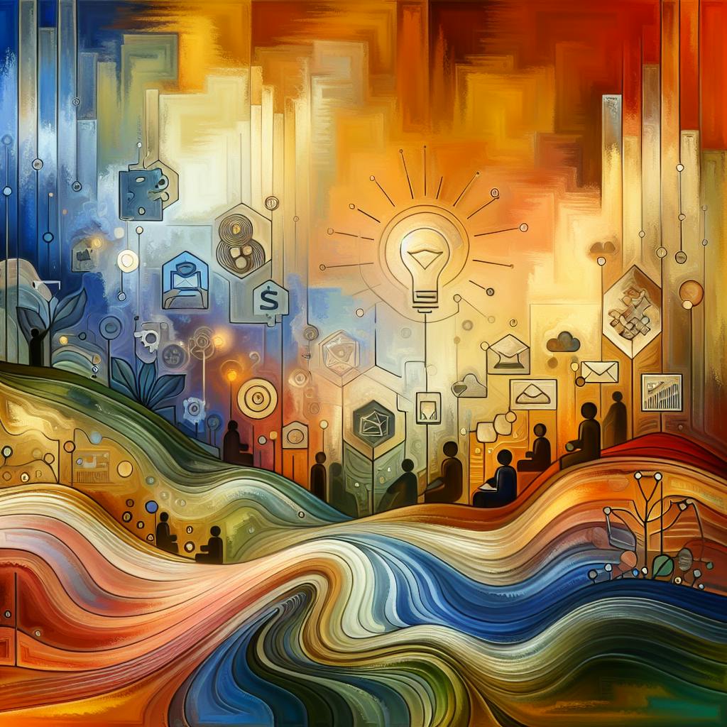 Thumbnail for: 10 Indie Maker Tips to Boost Product Visibility 2024