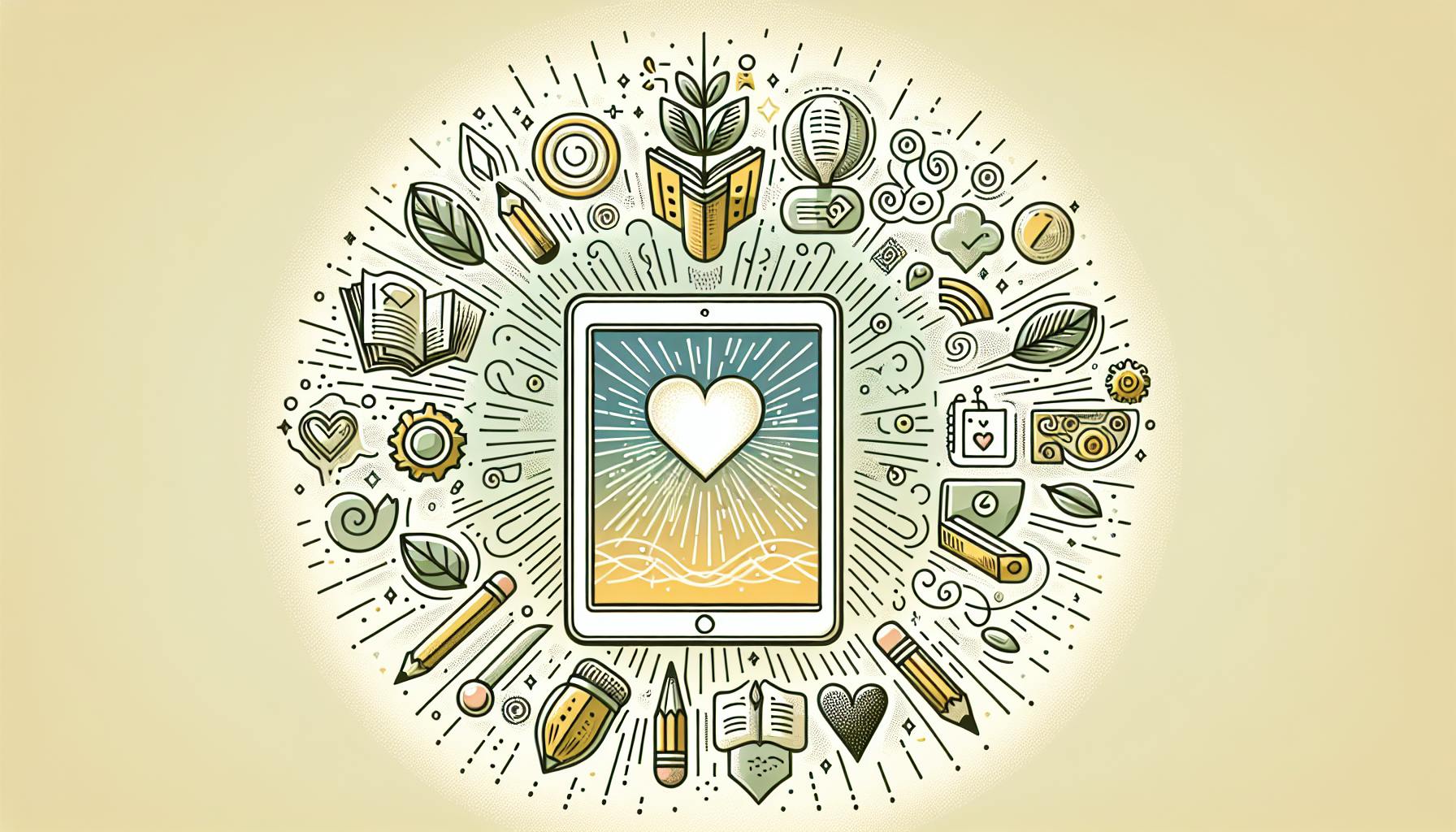 critical thinking science activities Assistive Technology Tools for Diverse Learning Needs
