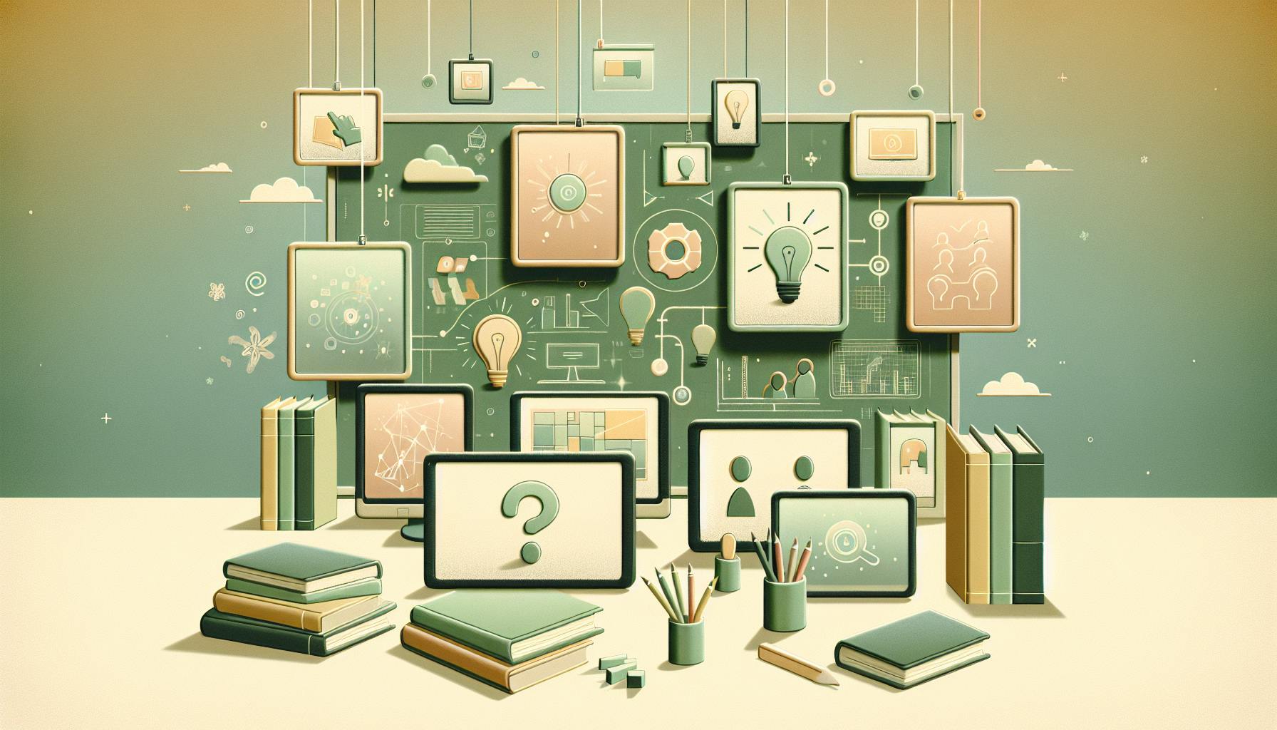 critical thinking science activities Strategies for Engaging Remote Students