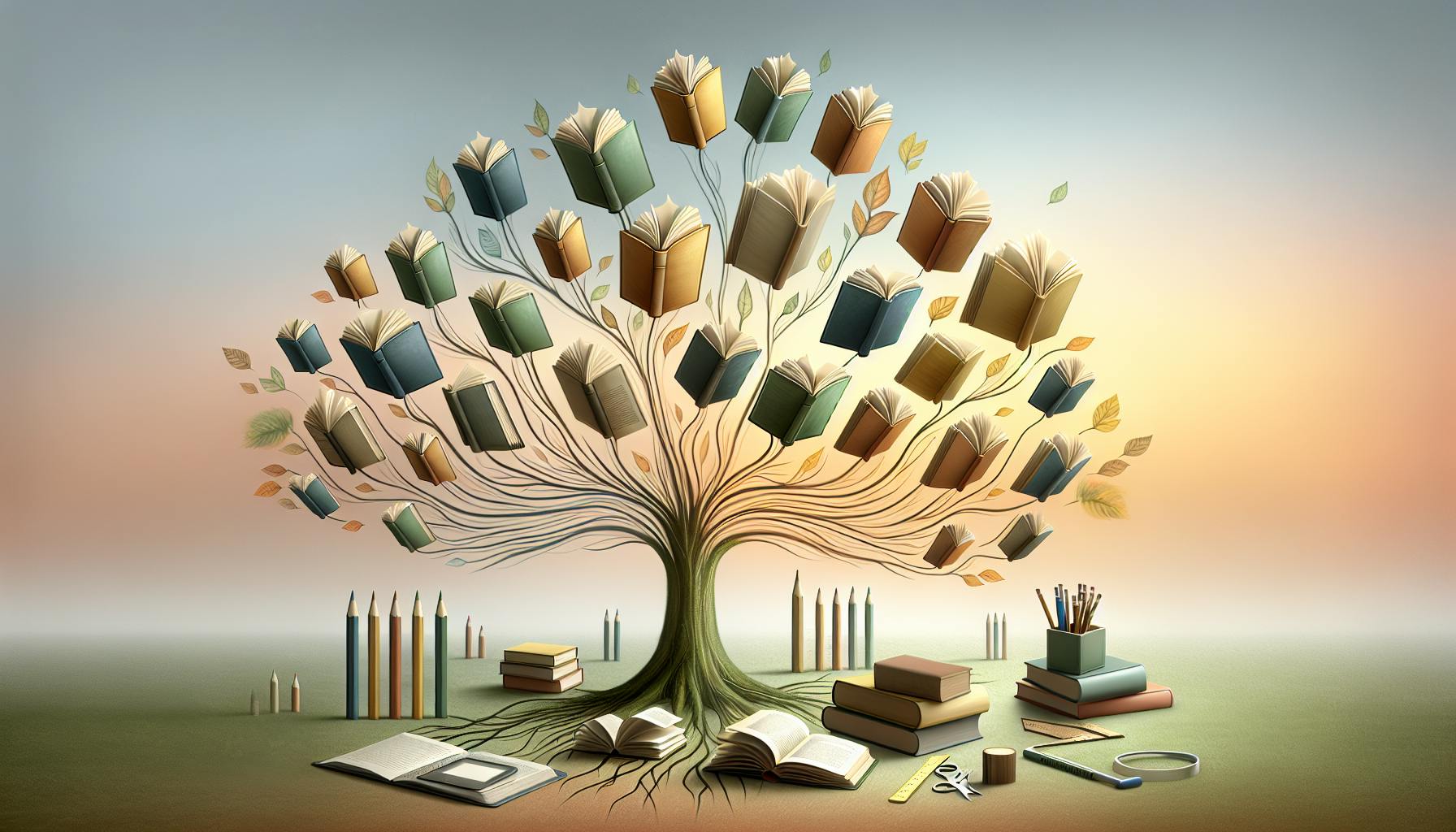 Top 15 Books Every Teacher Must Read for Inspiration and Insight
