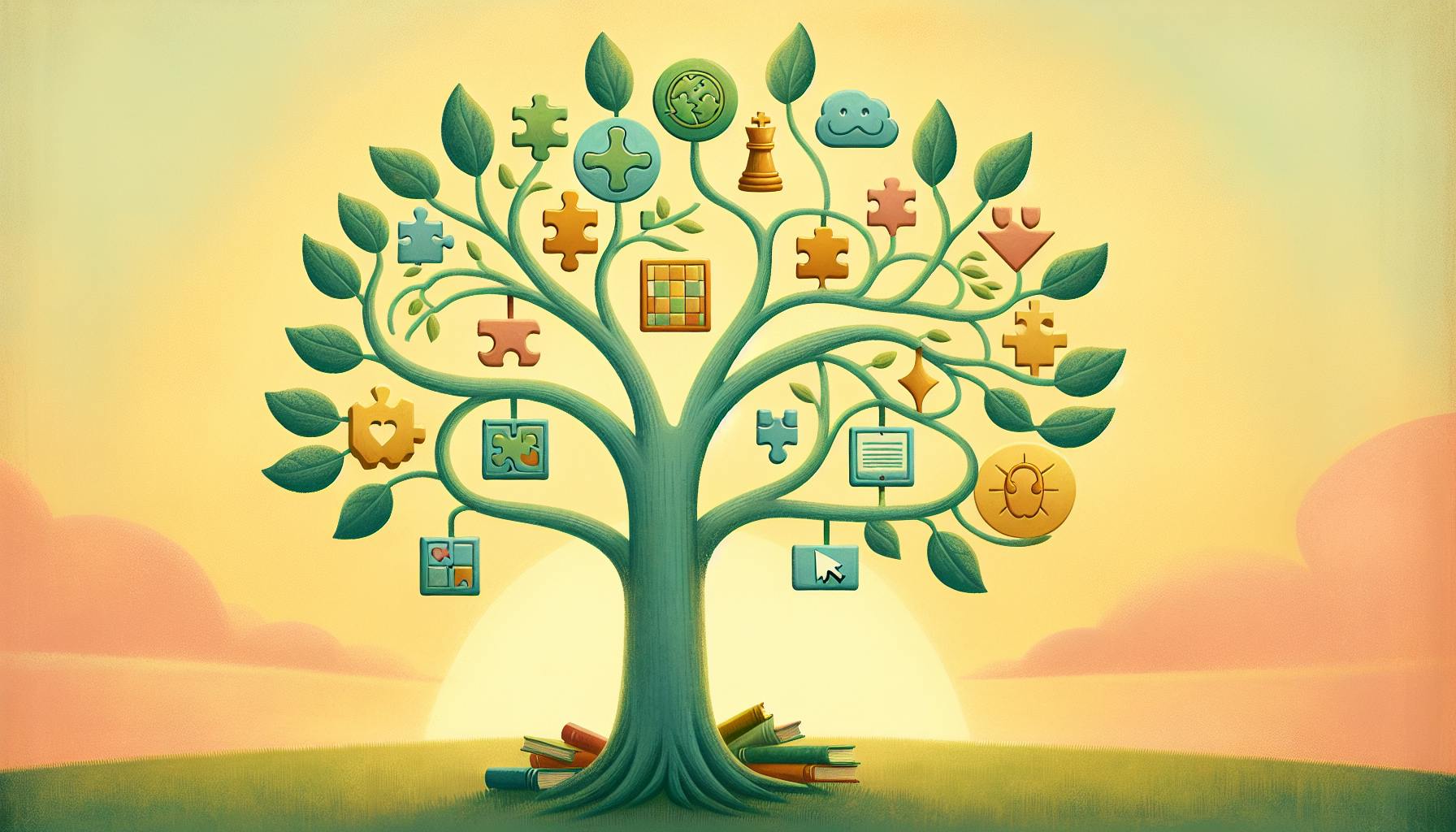 Top 7 Critical Thinking Games And Activities For Sharpening Minds top-7-critical-thinking-games-and-activities-for-sharpening-minds