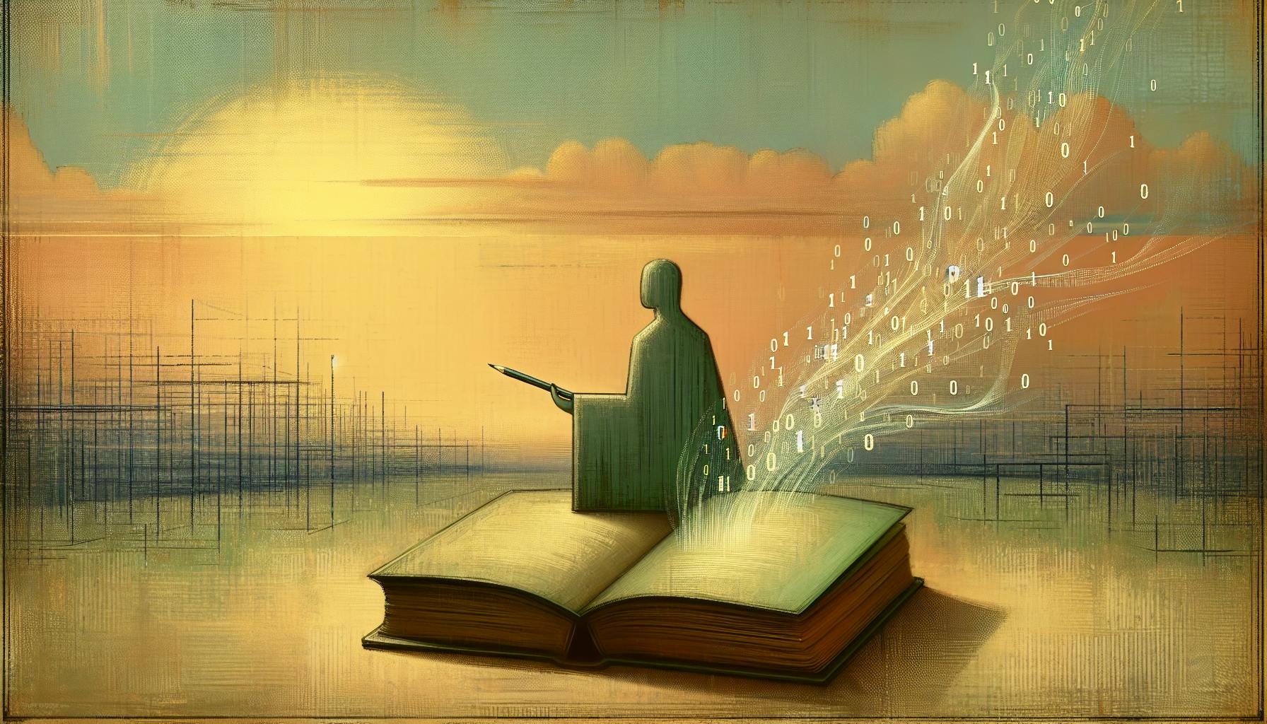 What Should A Book Review Cover What Should A Book Review Cover