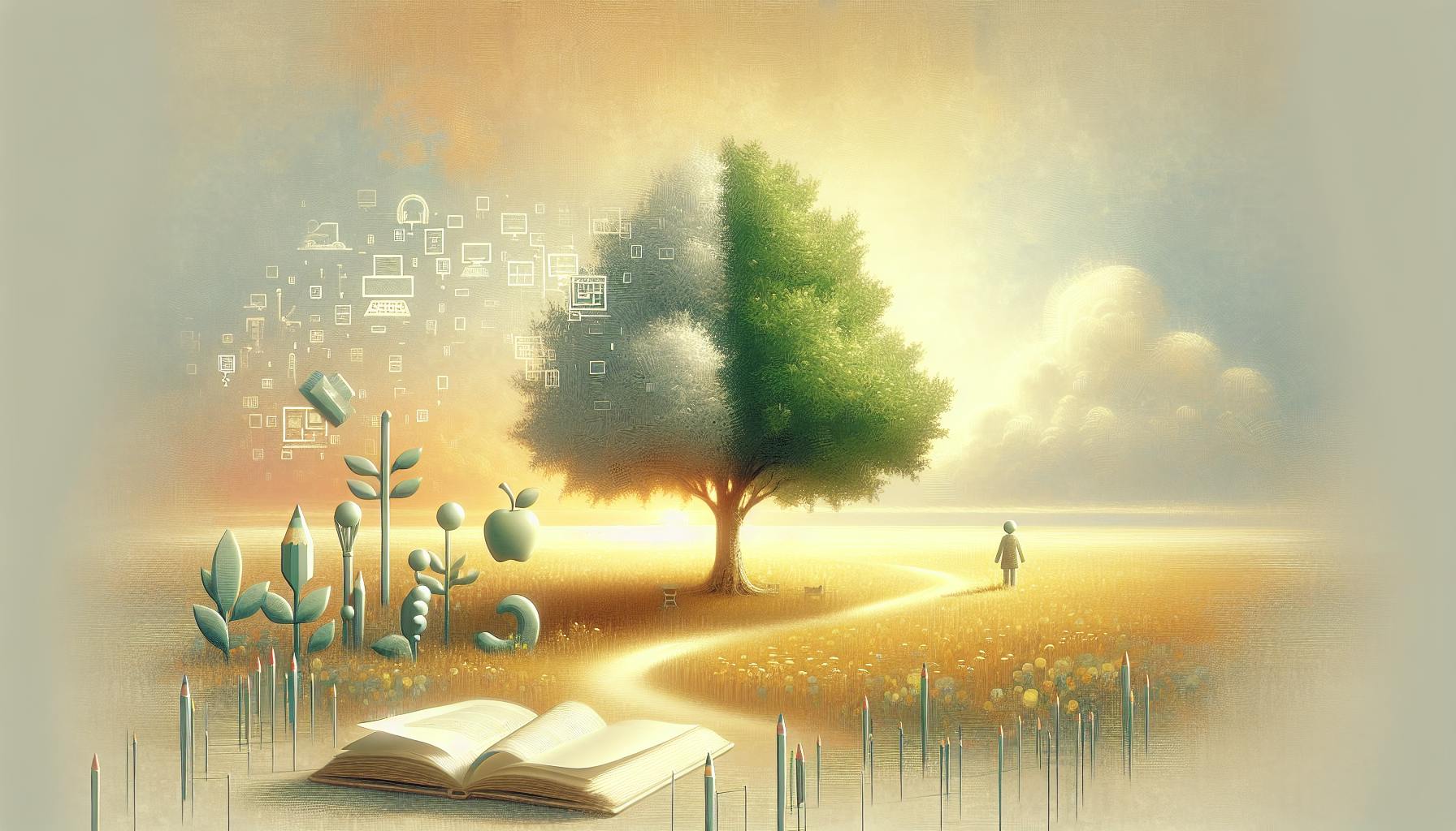 The Giver Book Review For Teachers The Giver Book Review For Teachers