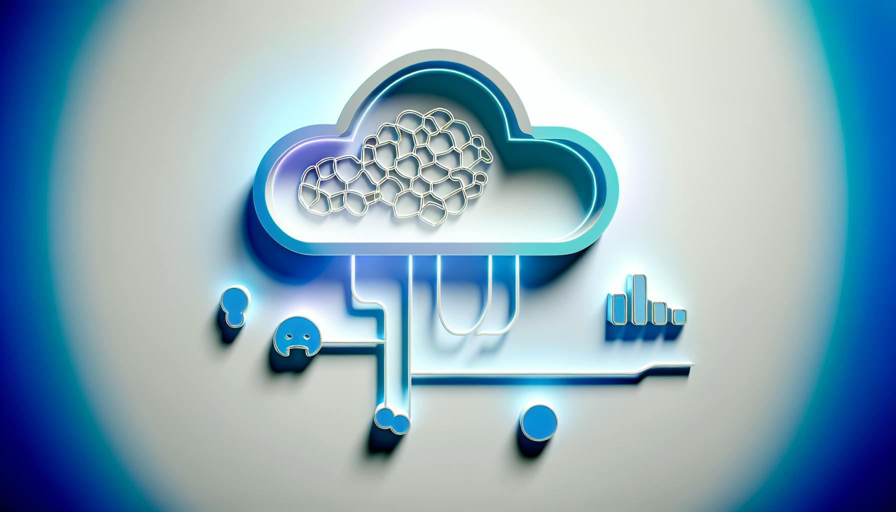 AI directories