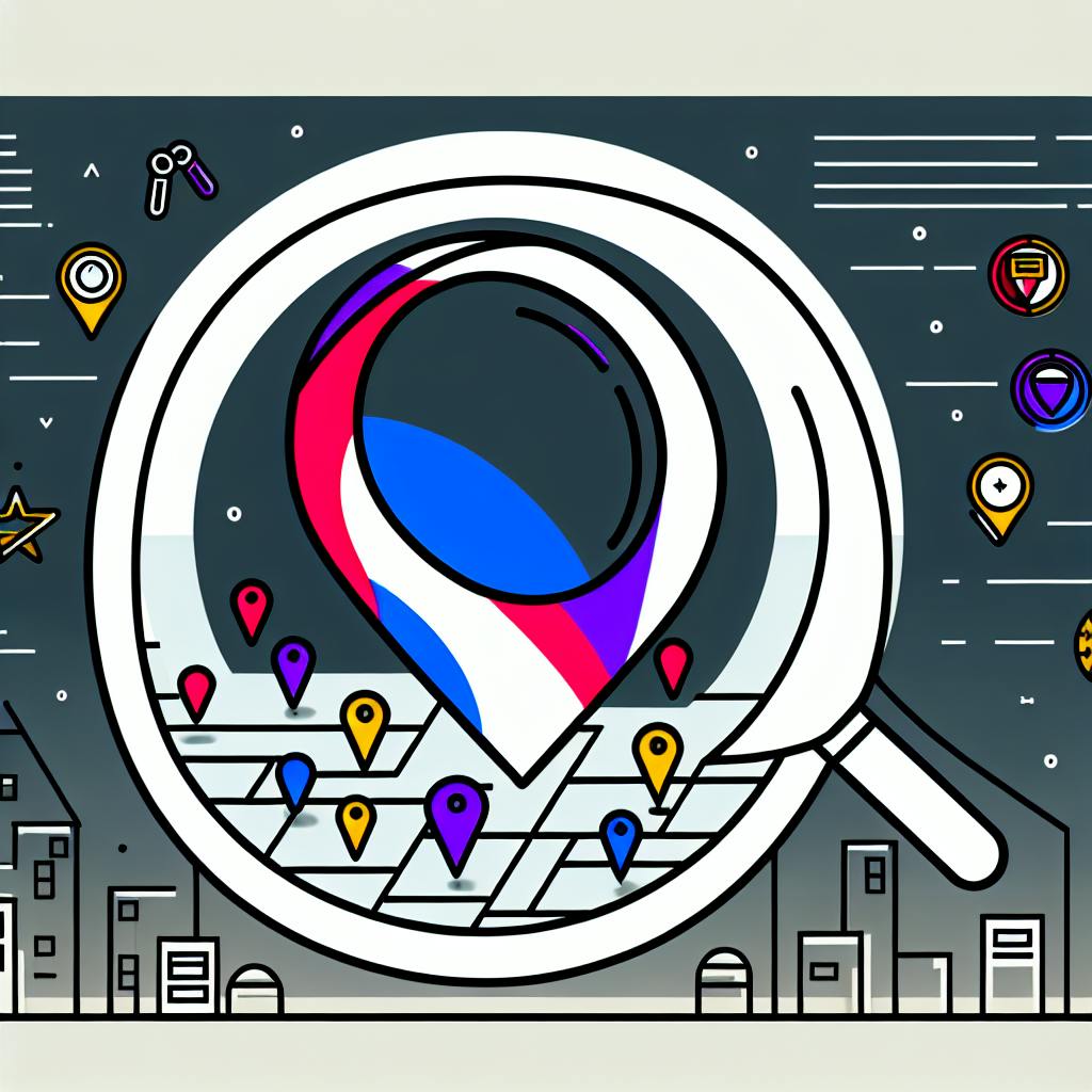 10 Ways Directory Listings Boost Local SEO