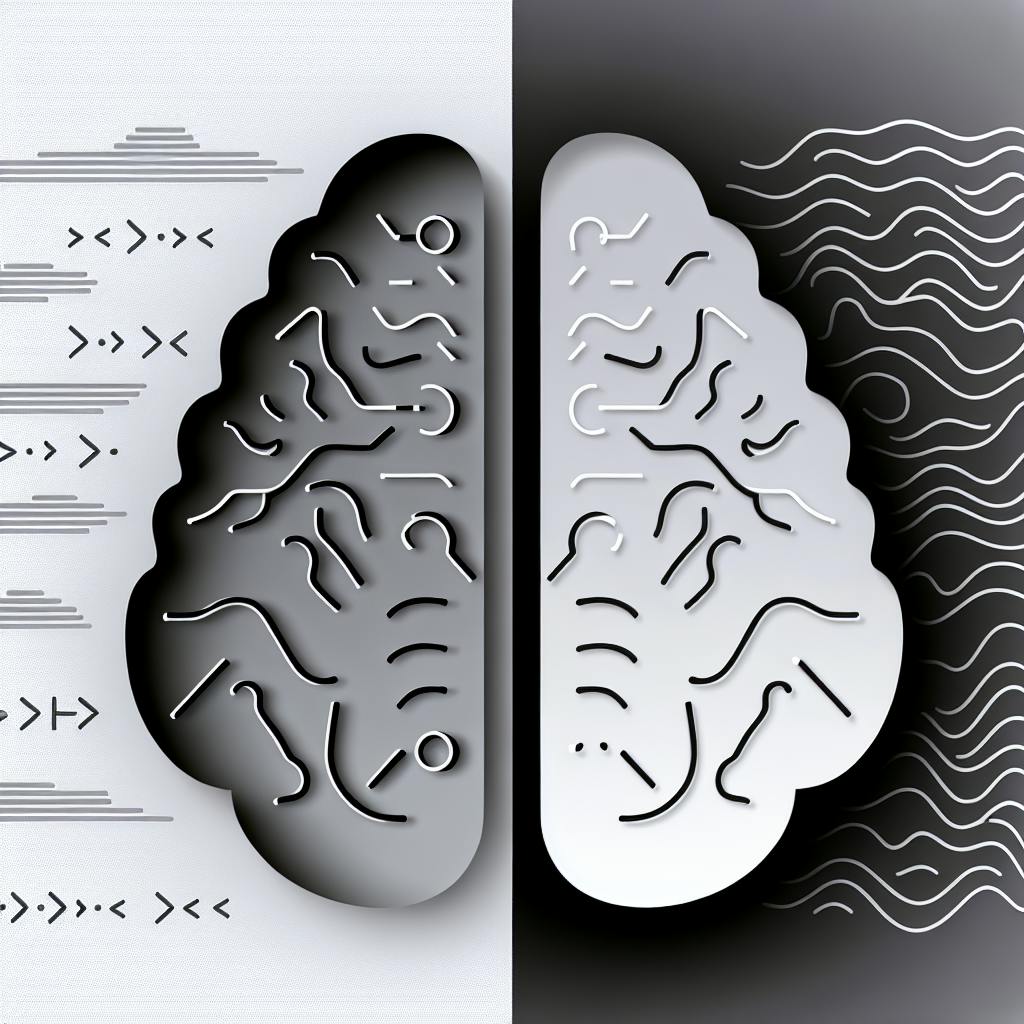 NLP Advances Low-Code Development