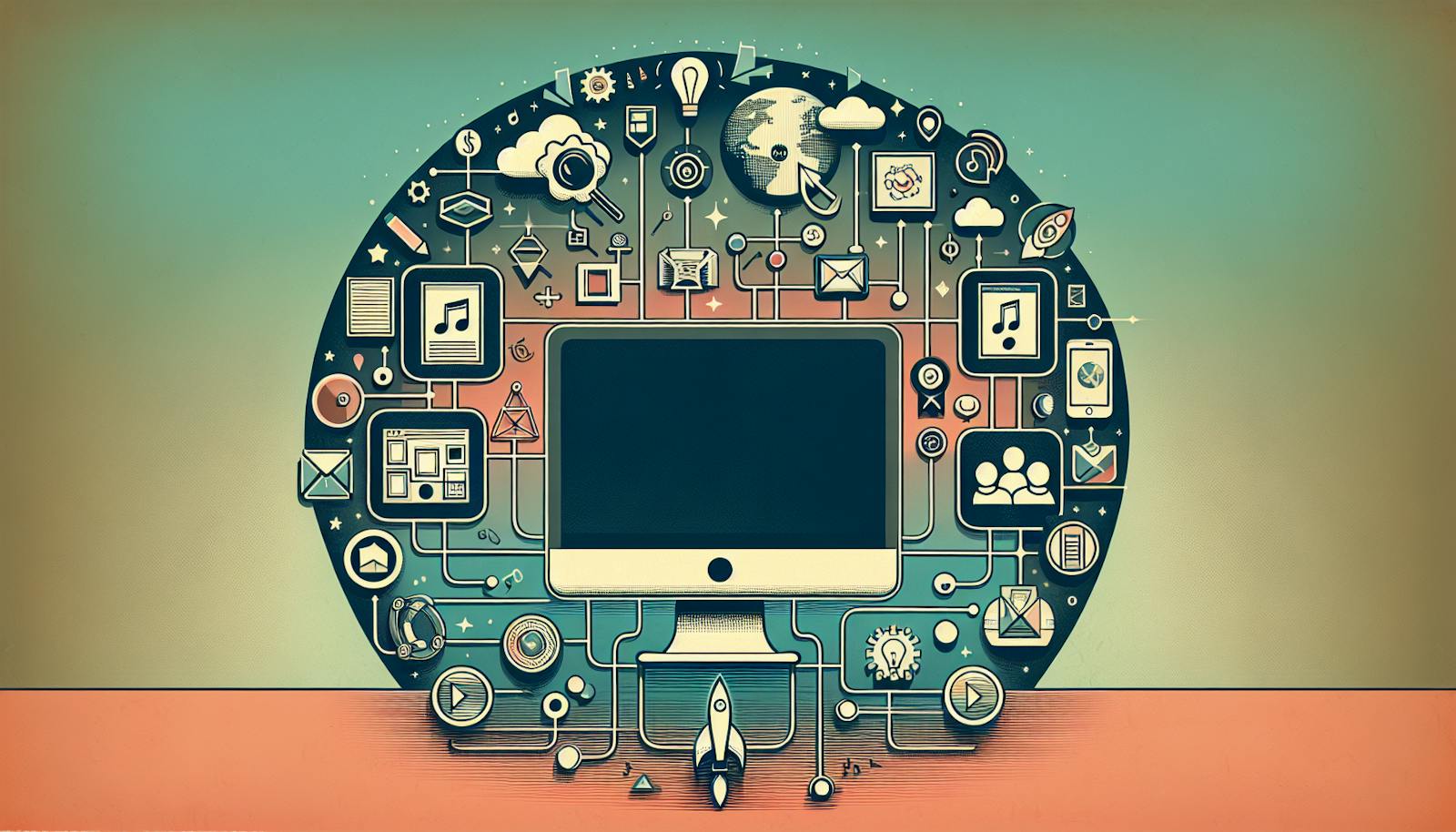 Top tools to boost my digital goods online store