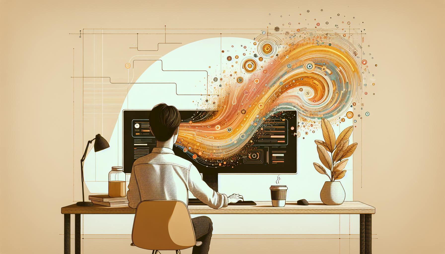 Thumbnail for: 10 Ways AI Improves NoCode Data Preprocessing