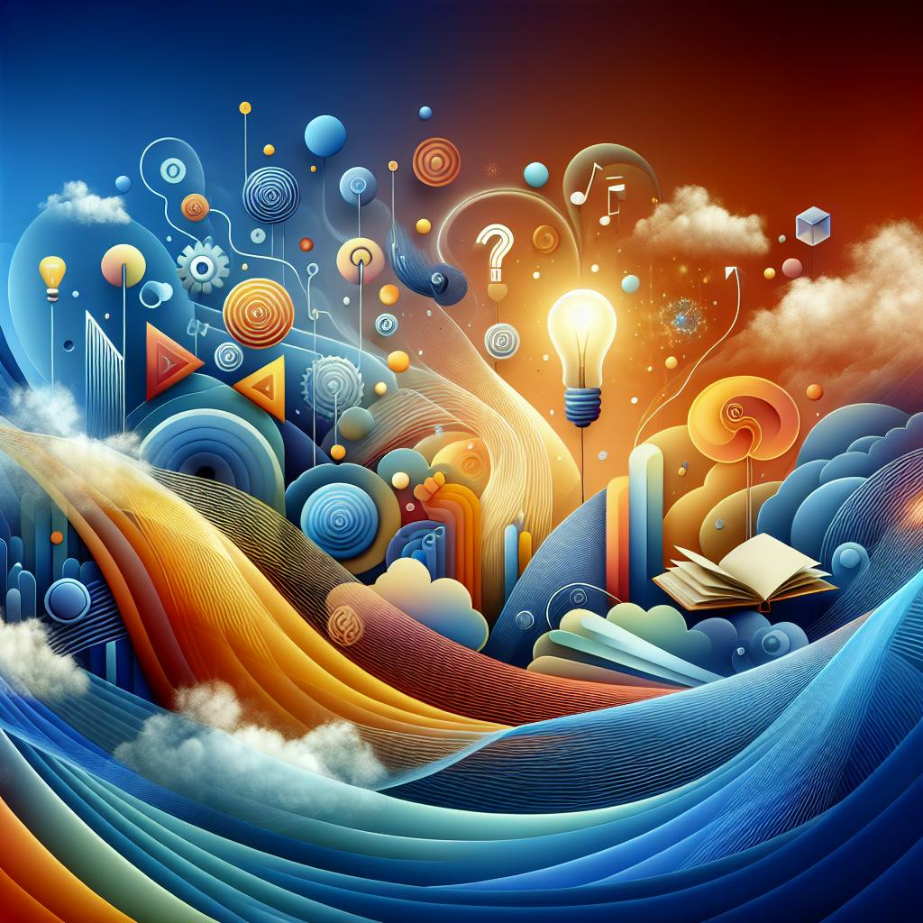 Thumbnail for: New Article Headline