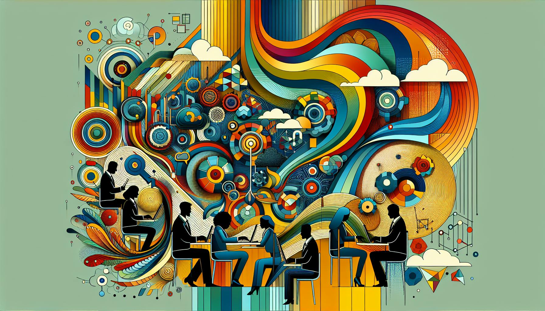 Thumbnail for: Streamlining Compliance Training: The Key to Staying Ahead