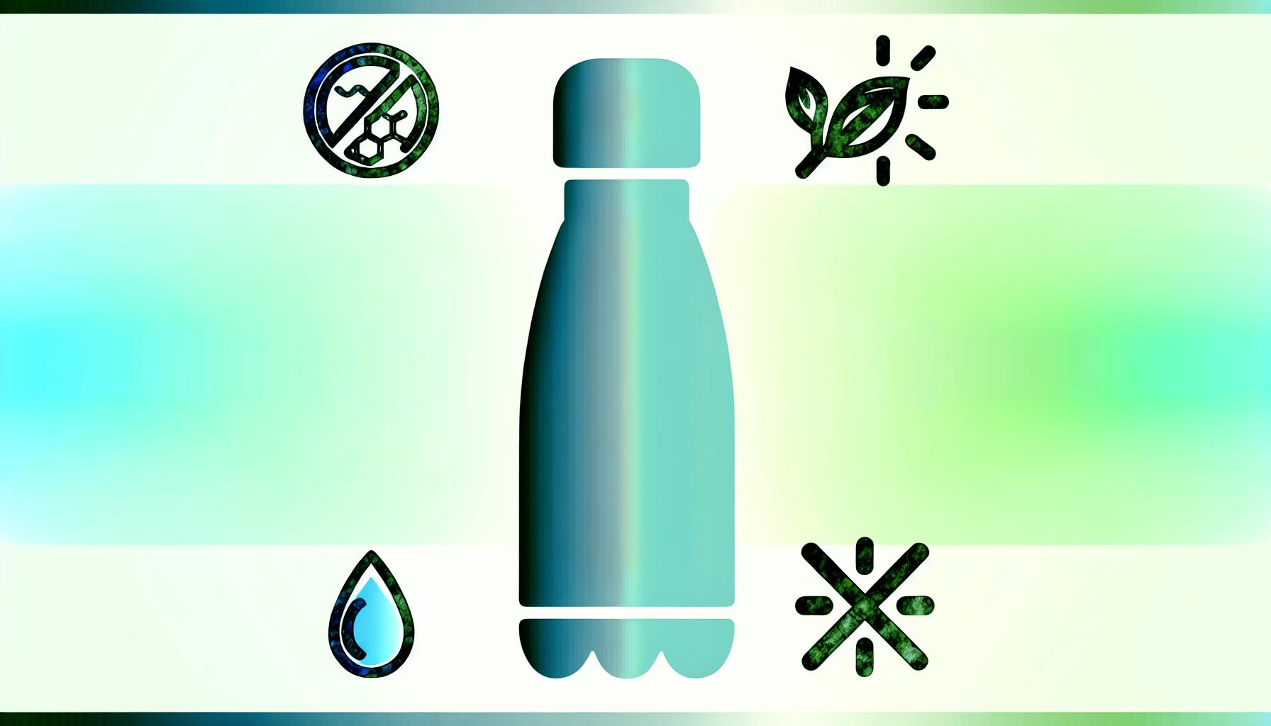 Insulated Water Bottle Benefits: Health Impacts