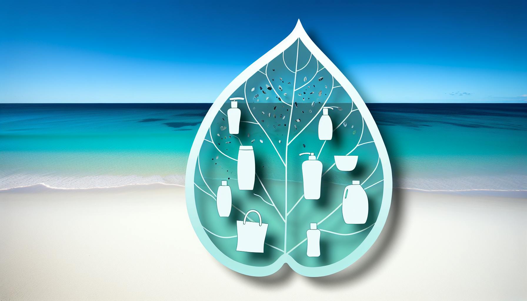 Microplastic Free Products Australia: A Guide