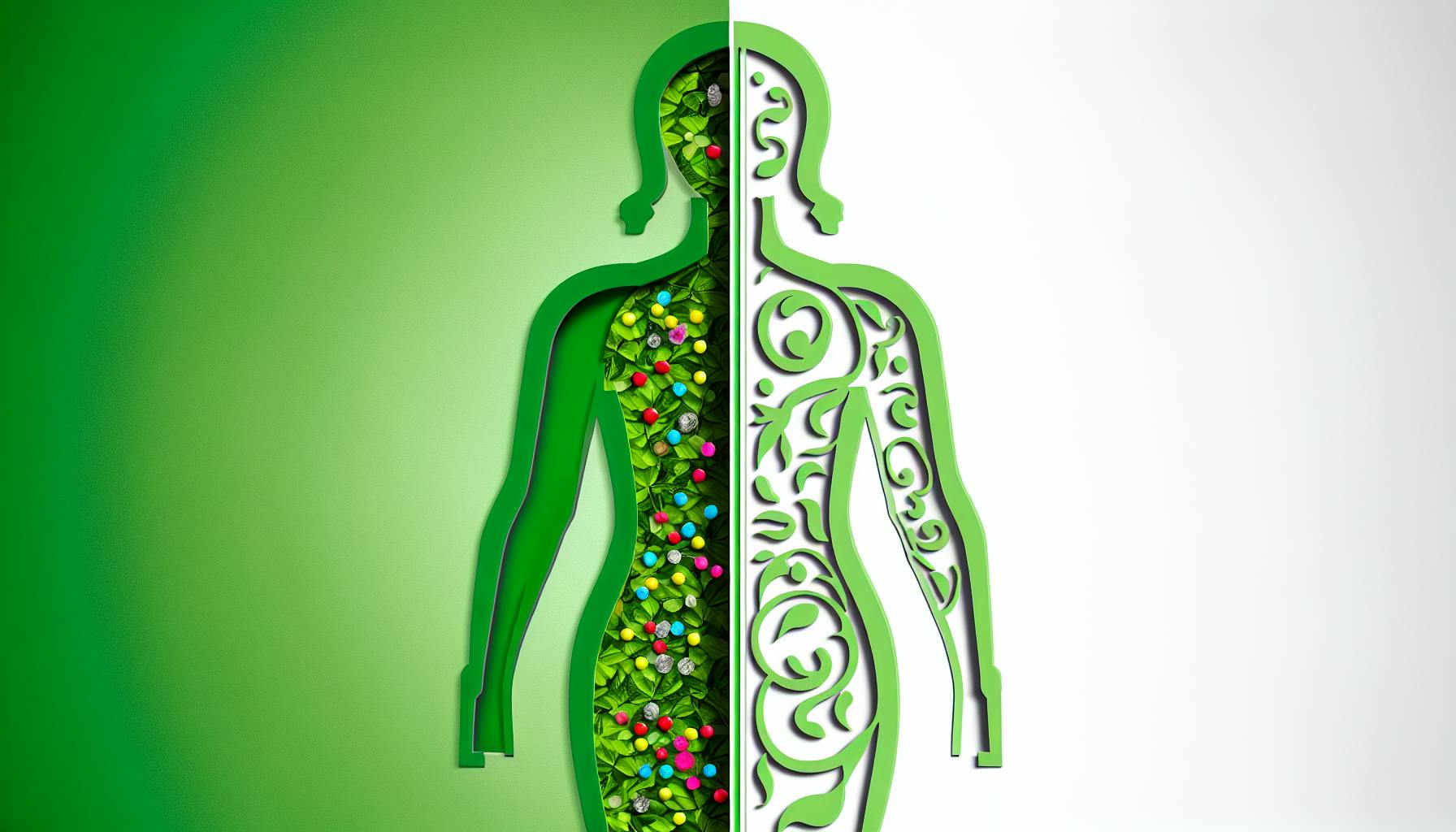 Thumbnail for: Why Microplastics Are Killing You: Health Impacts